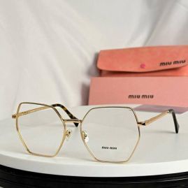 Picture of MiuMiu Sunglasses _SKUfw56788062fw